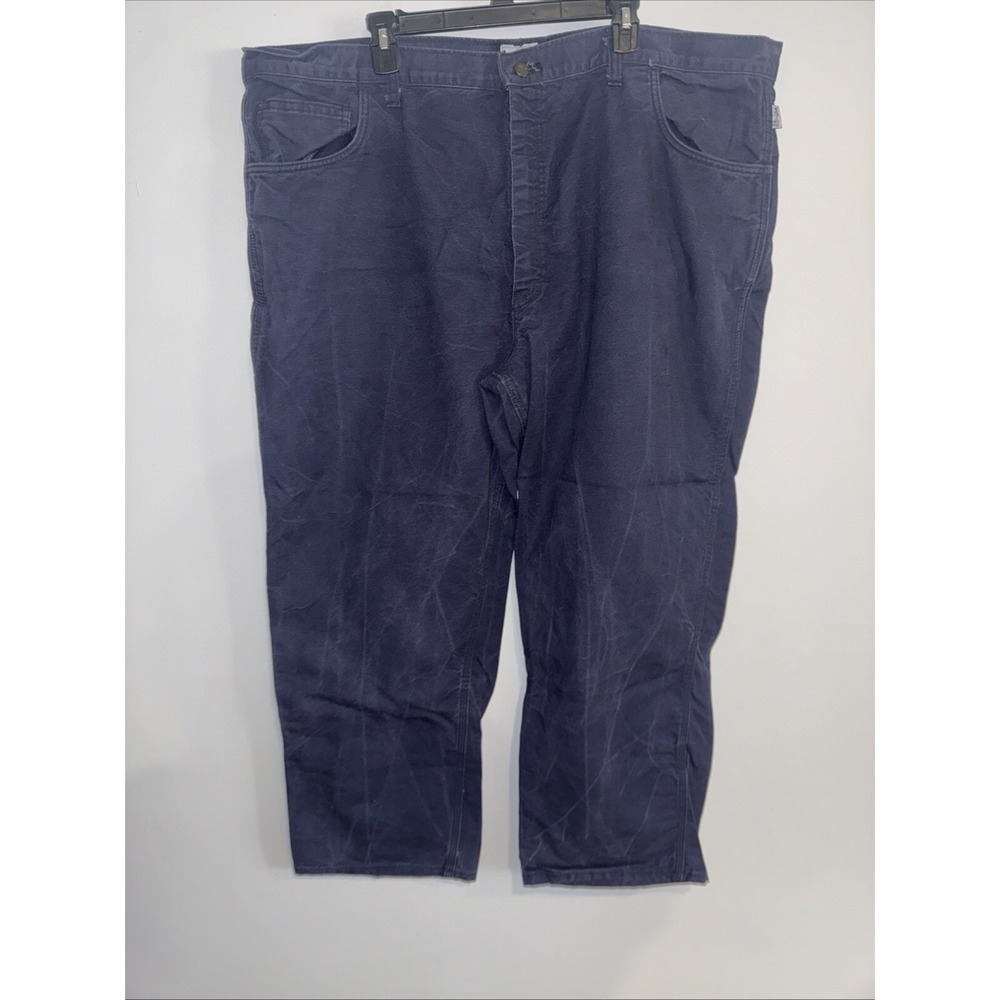 Tyndale FR K290T FR‎ CAT 2 Men's Pants 50/31